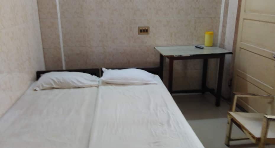 Hotel Ganesh Lodge, Kanyakumari 4